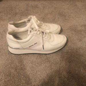 Michael Kors sneakers
